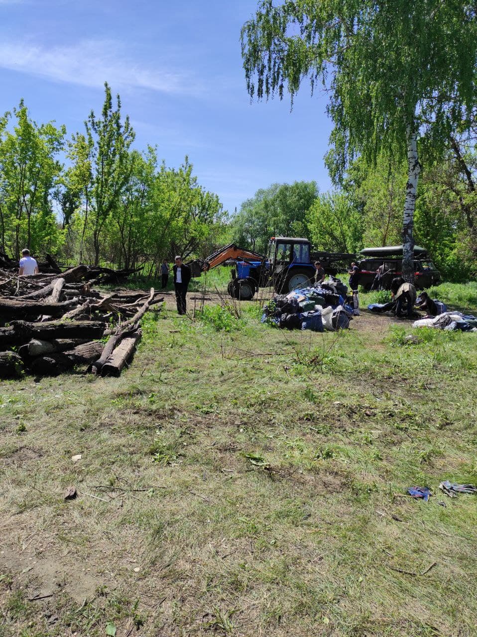 Фото: https://t.me/ecopromotion