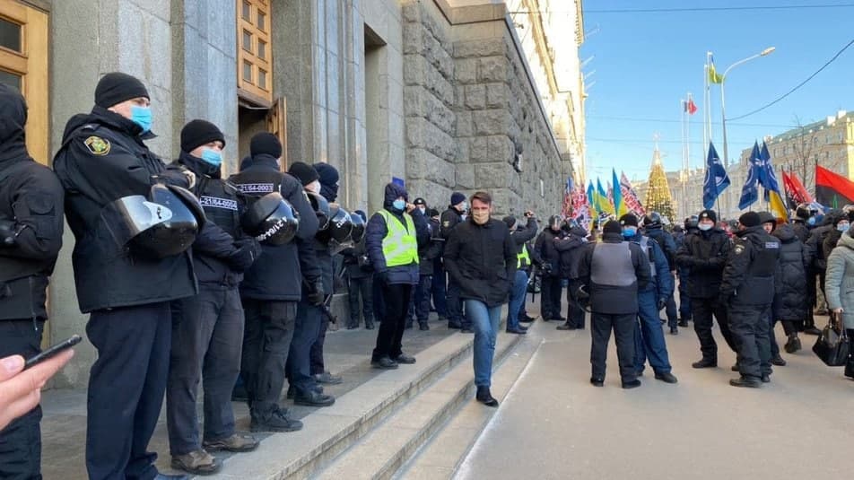 Фото: suspilne.media