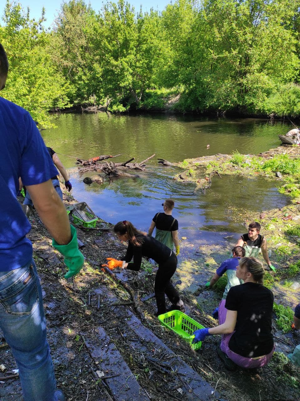 Фото: https://t.me/ecopromotion