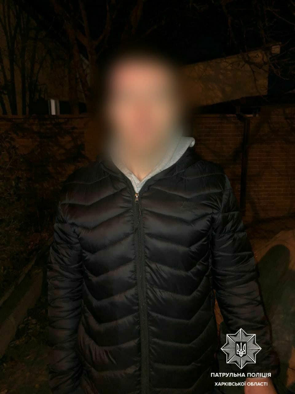 Мошенники, которые представлялись коммунальщиками в Харькове 