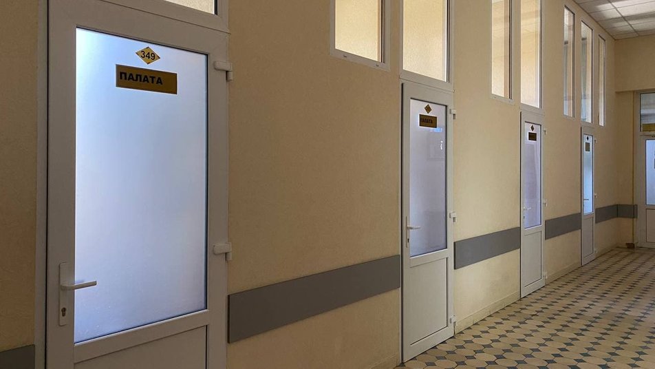 Фото: Суспільне