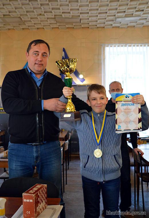 Фото: kharkivoda.gov.ua