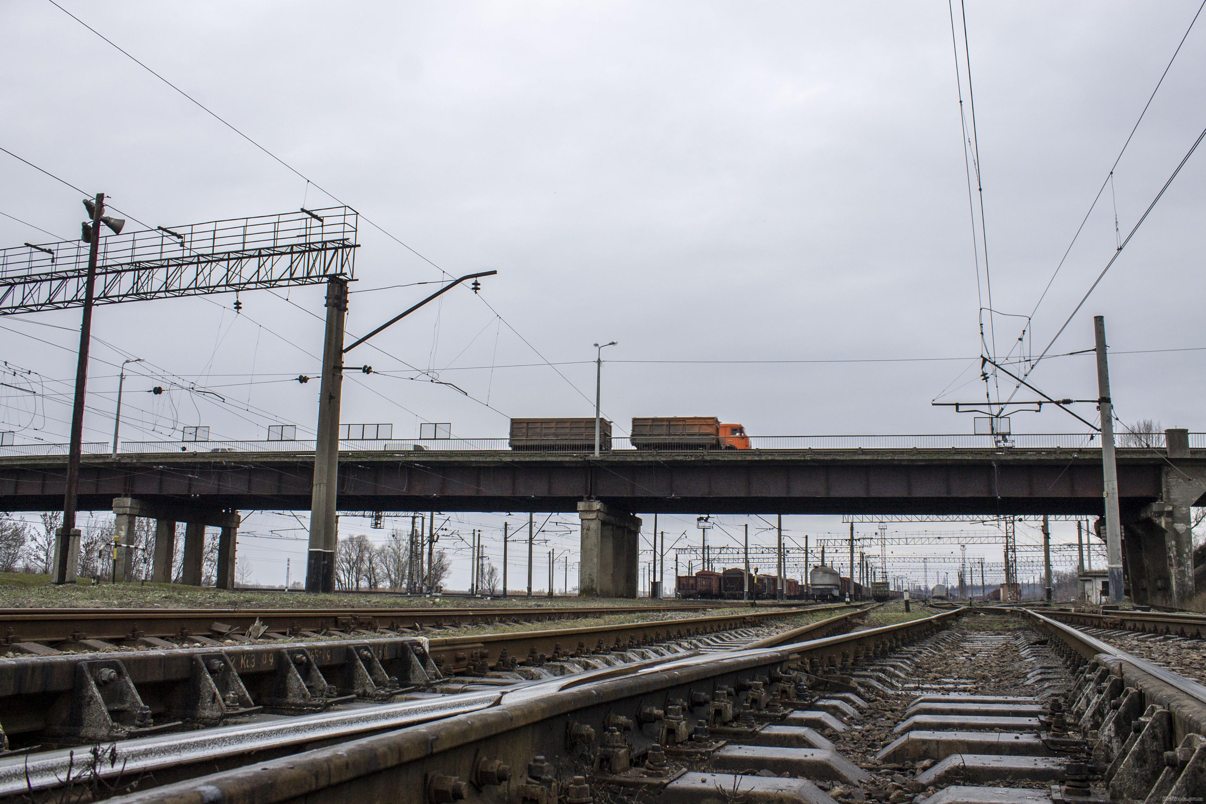 Фото: kh.ukravtodor.gov.ua