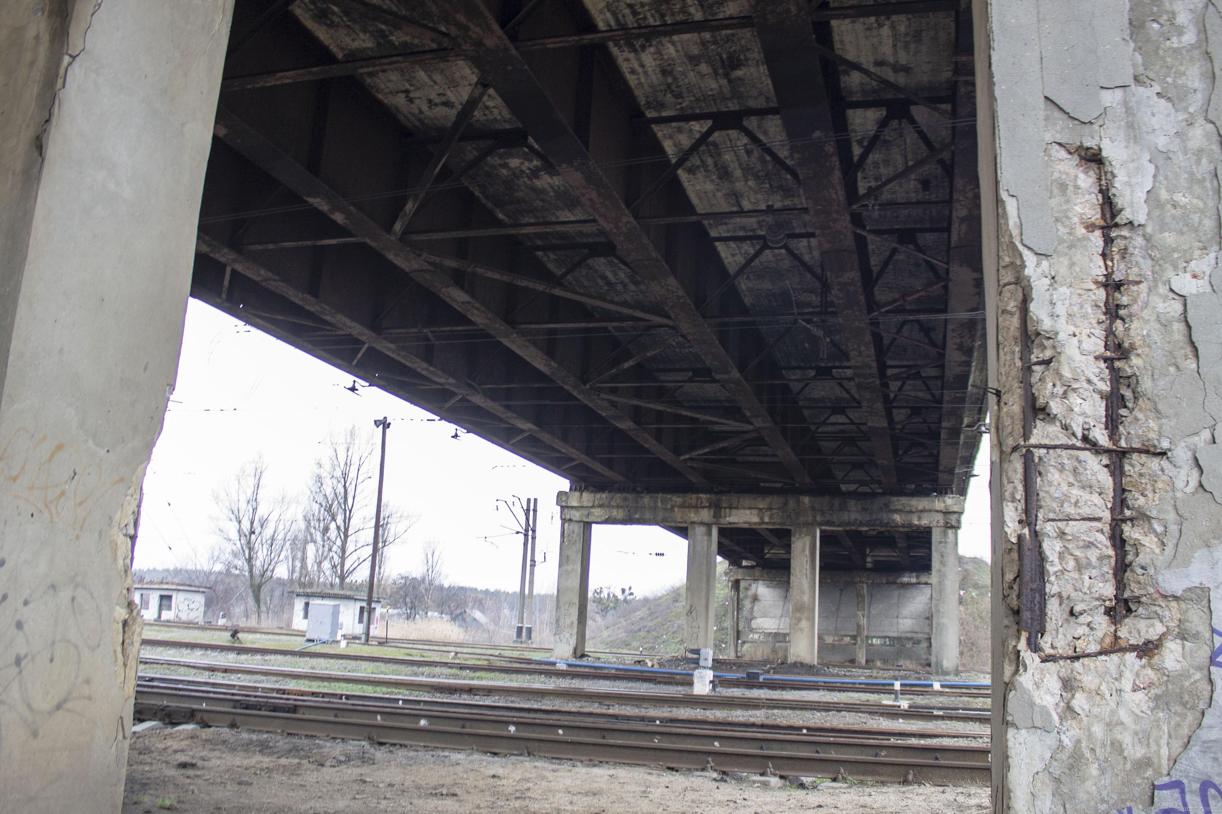 Фото: kh.ukravtodor.gov.ua