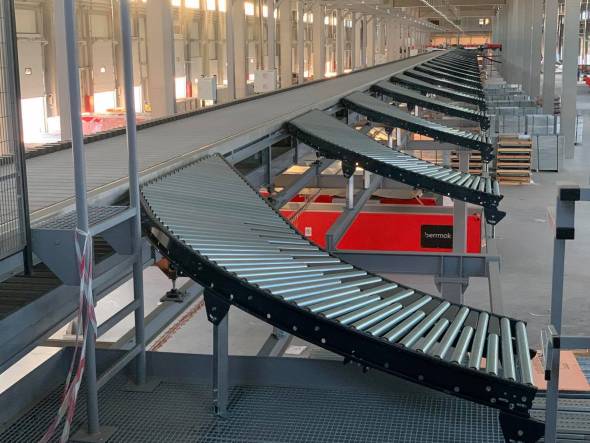 Фото: facebook.com/Volodymyr.Popereshnyuk