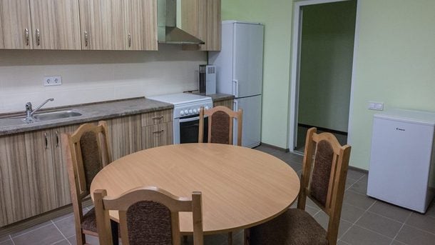 Фото: facebook.com/kharkovgovernment