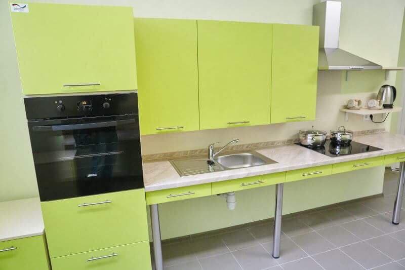 Фото: facebook.com/vladimirskorobagach