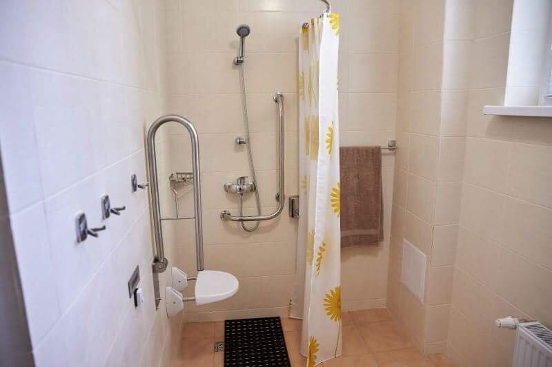 Фото: facebook.com/vladimirskorobagach