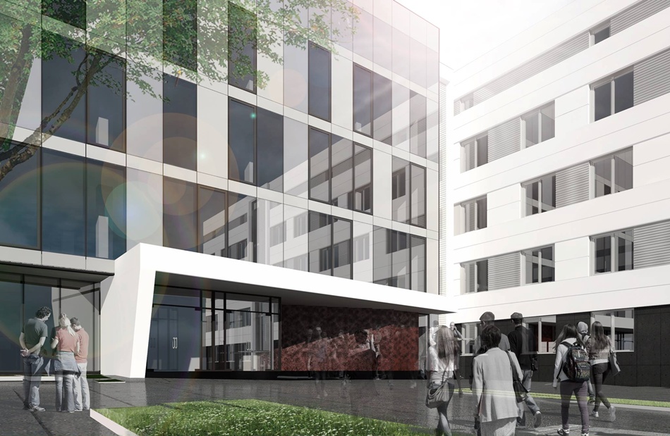 Фото: facebook.com/svit.yuliya