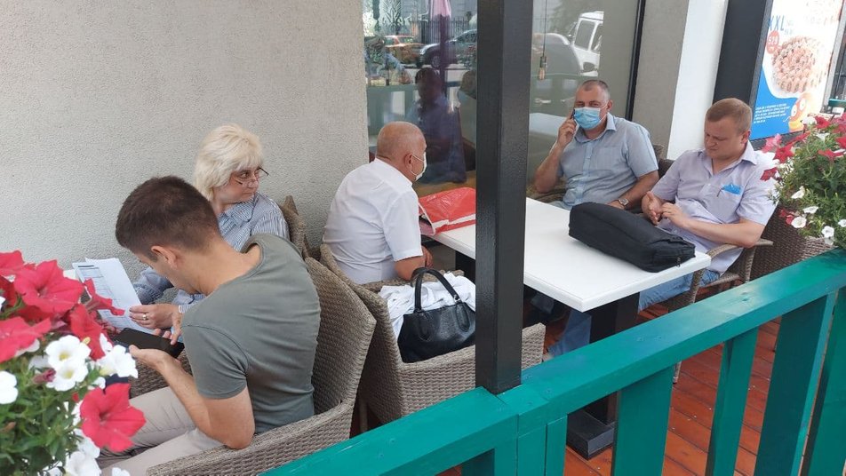 Фото: Суспільне