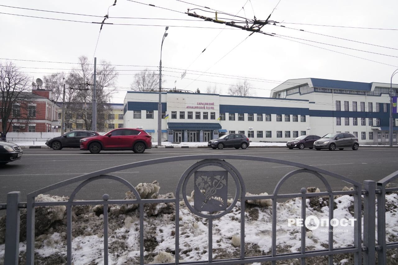 Смогут проехать велосипедисты: в Харькове реконструируют подземный переход.