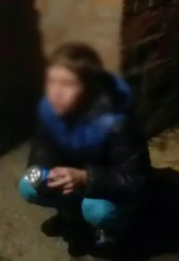 Фото: соцсети