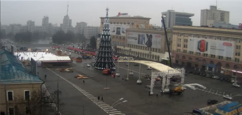 Фото: uastreaming.net