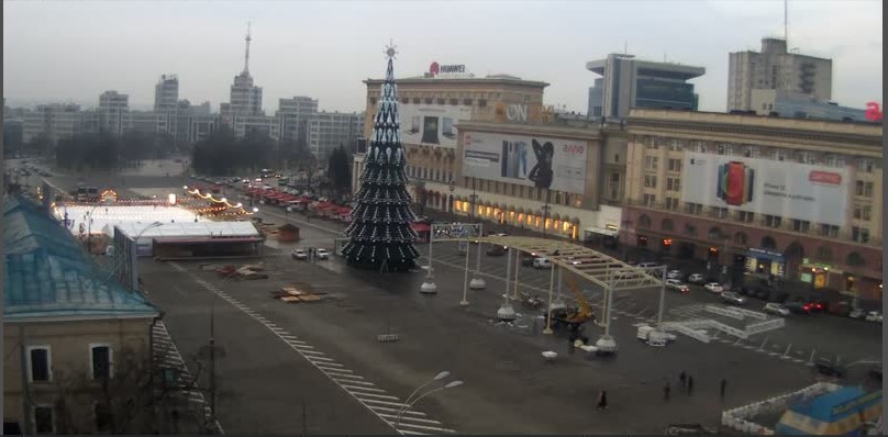 Фото: uastreaming.net