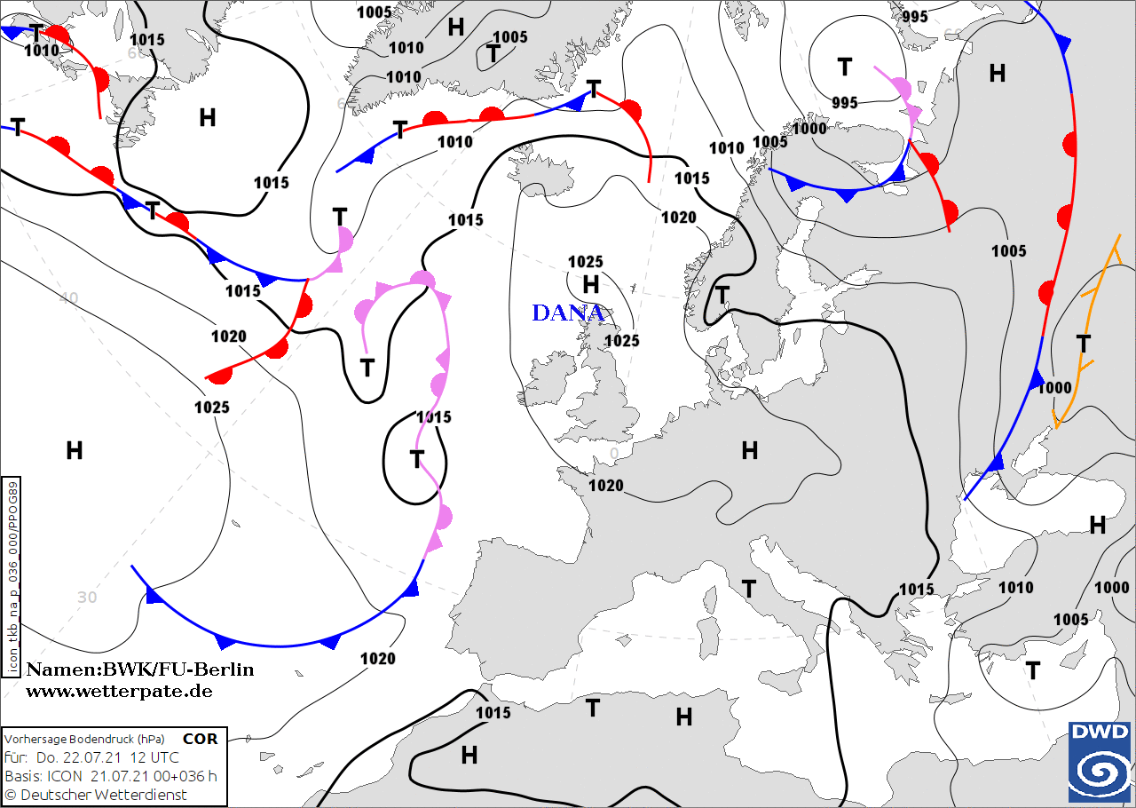 График: facebook.com/kharkivmeteo