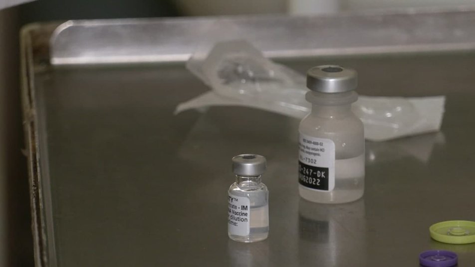 Фото: Суспільне Харків