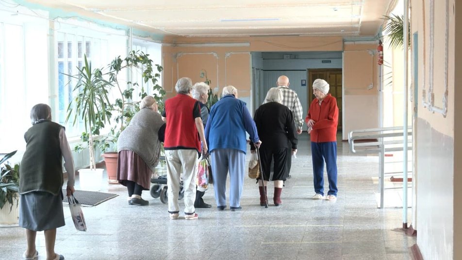 Фото: Суспільне Харків