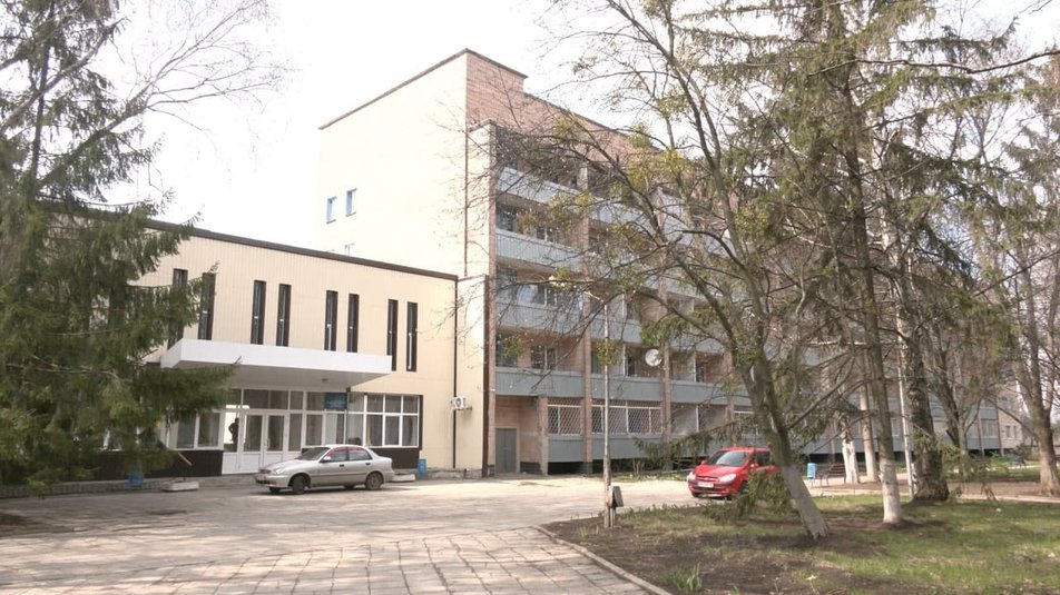 Фото: Суспільне Харків