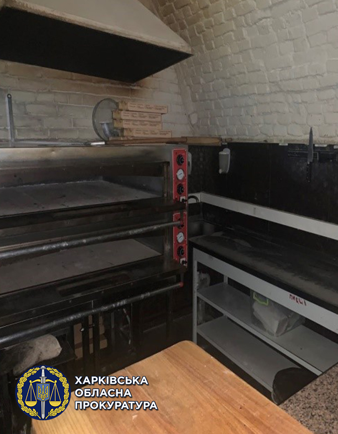 "Шигеллез или сальмонеллез": среди отравившихся в "Якитории" и "Мафии" — двое официантов фото 2 1