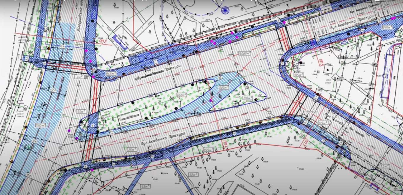 Схема: скриншот видео youtube.com/watch?v=72gNxo9gLcY