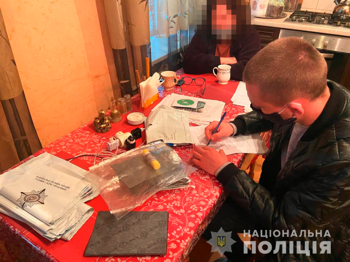 Убивали ради квартир: в Харькове будут судить банду "черных риелторов".