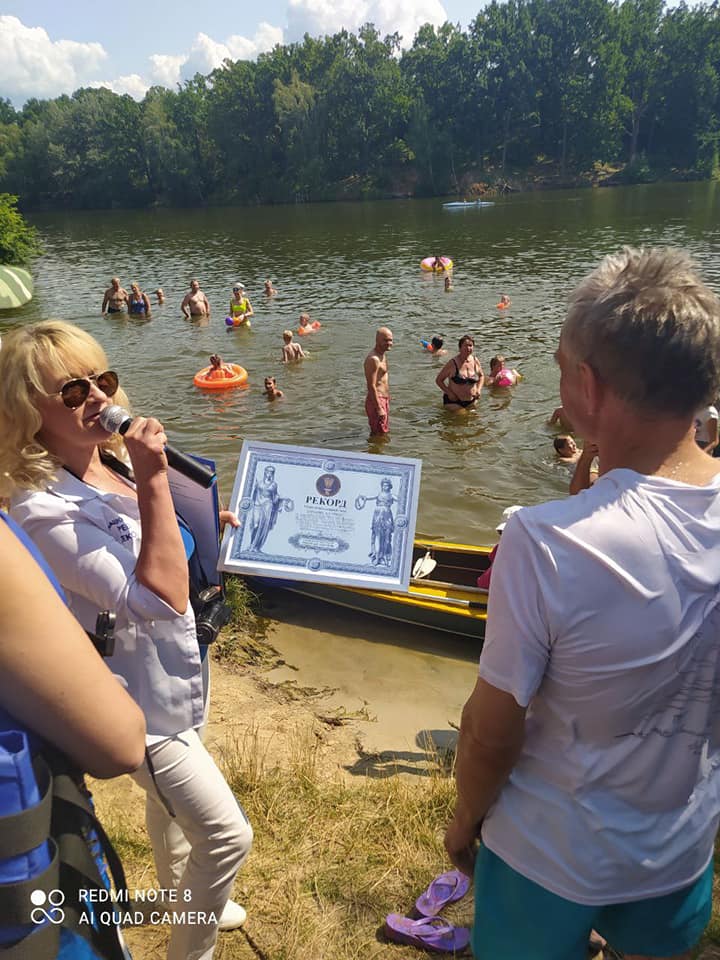 Фото: facebook.com/MAndrij