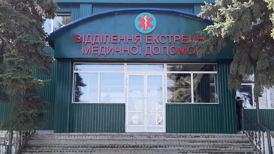 Фото: Суспільне Харків