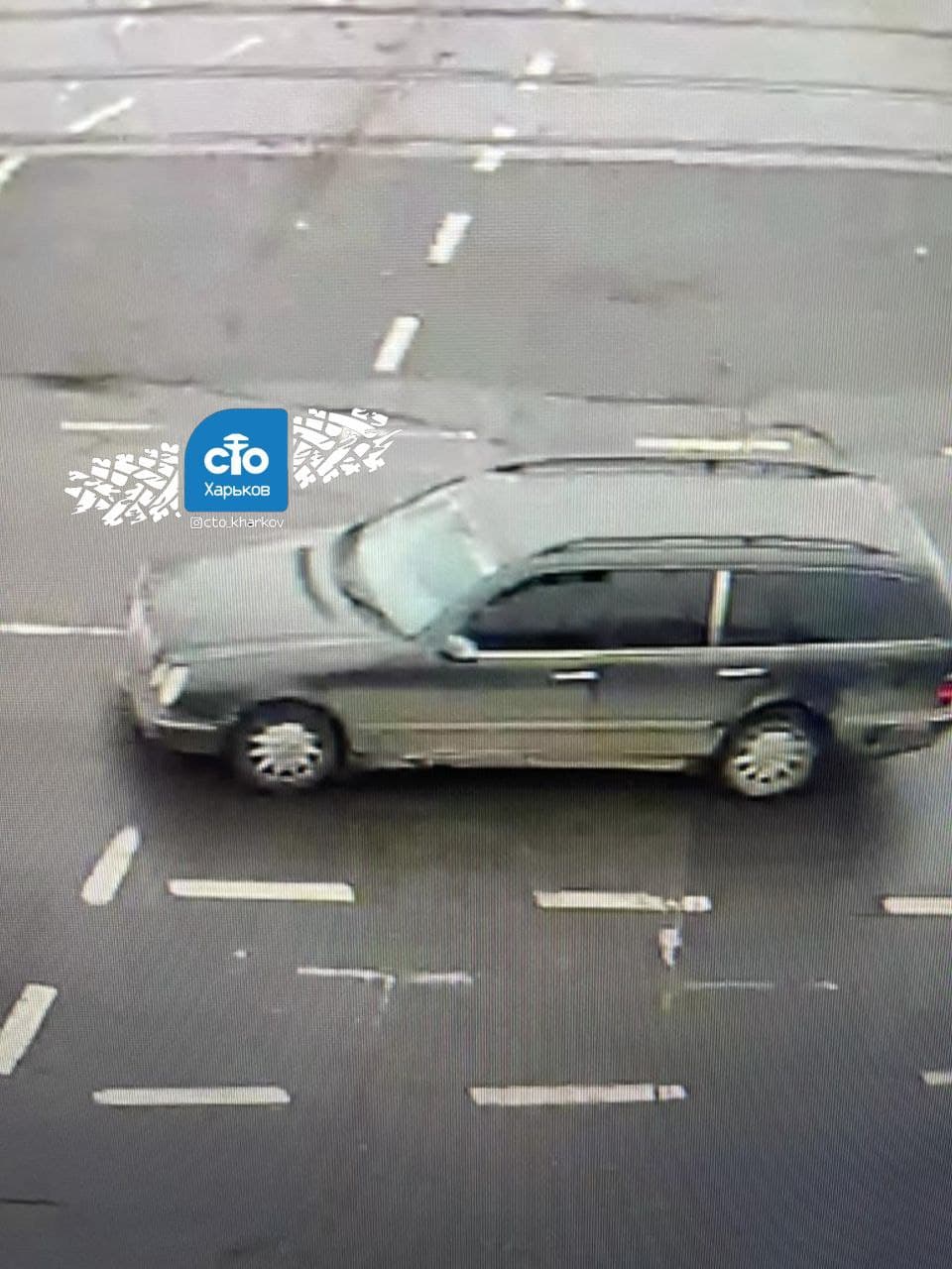 Фото: Автомобильный Харьков