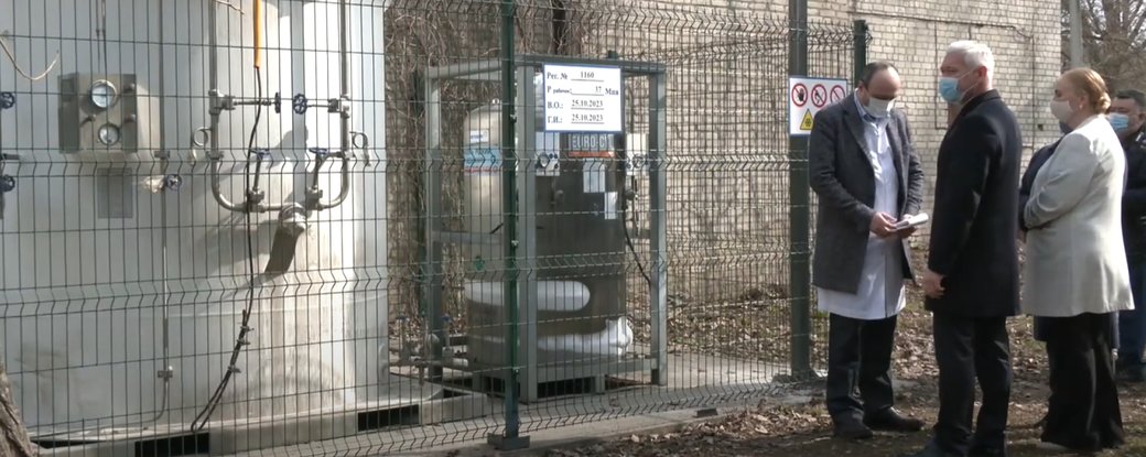 Фото: Суспільне Харків