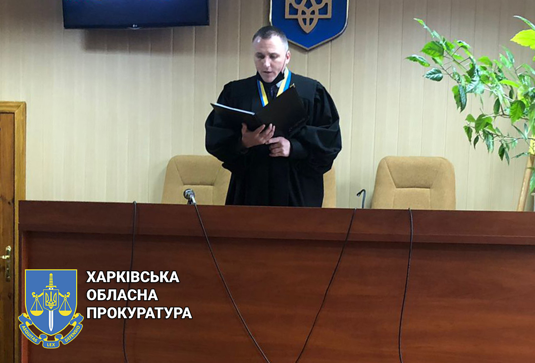 13-летнего убийцу Мирославы Третяк отправят в спецучреждение на 3 года.