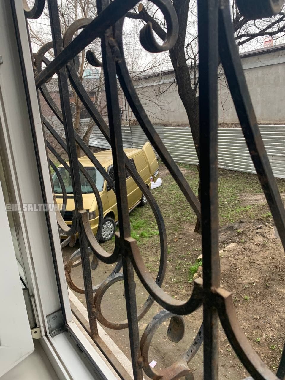 Фото: h_saltovka