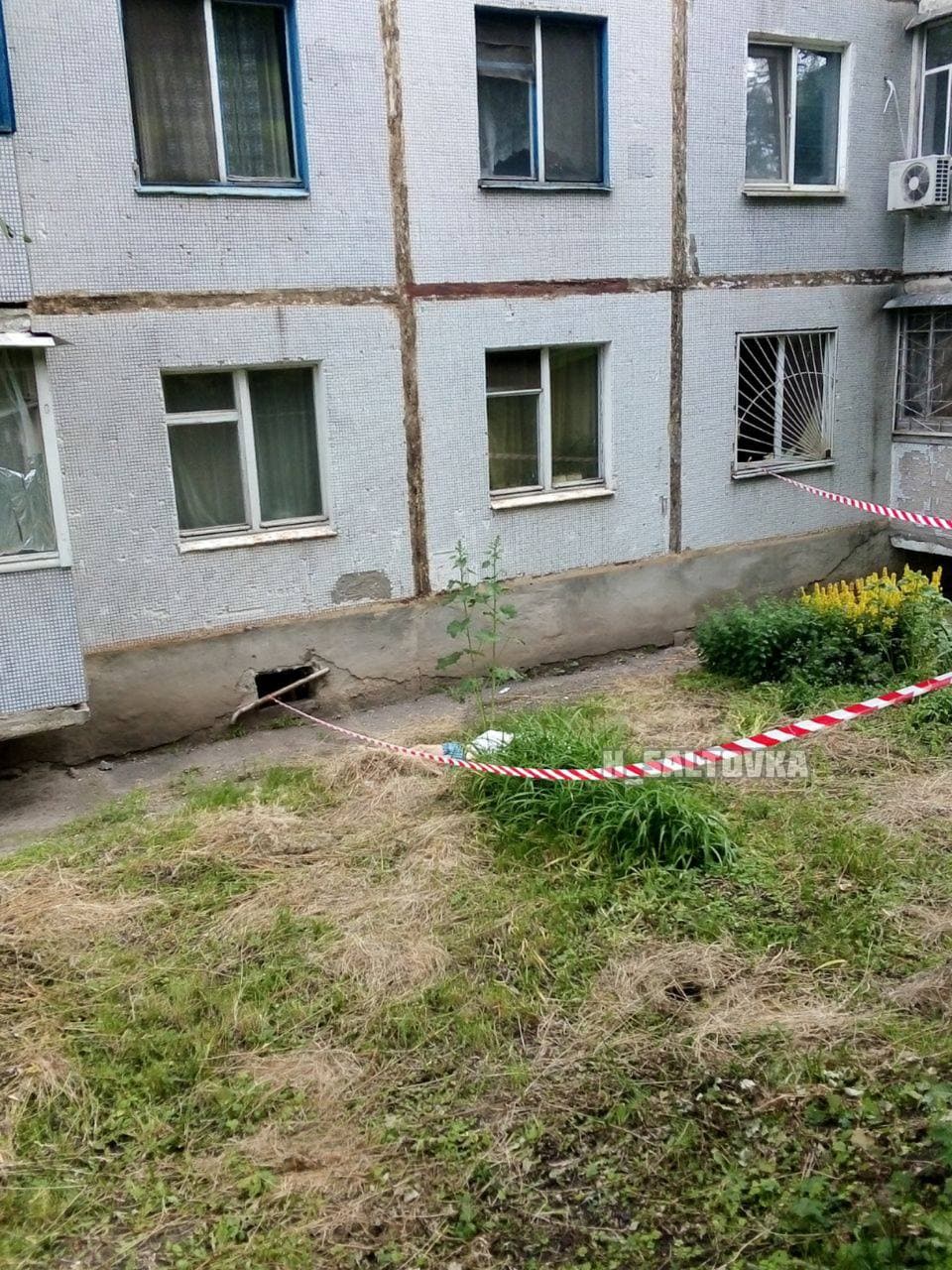 Фото: h_saltovka