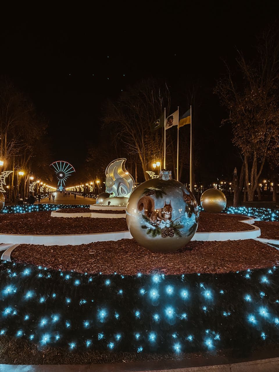 Фото: @sergeevna_ph