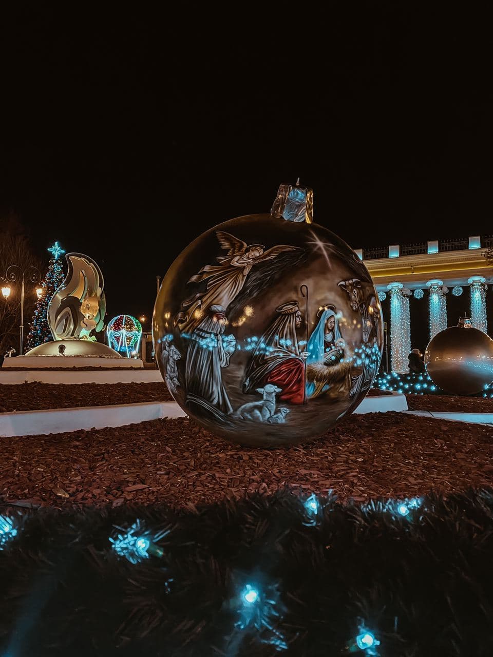 Фото: @sergeevna_ph