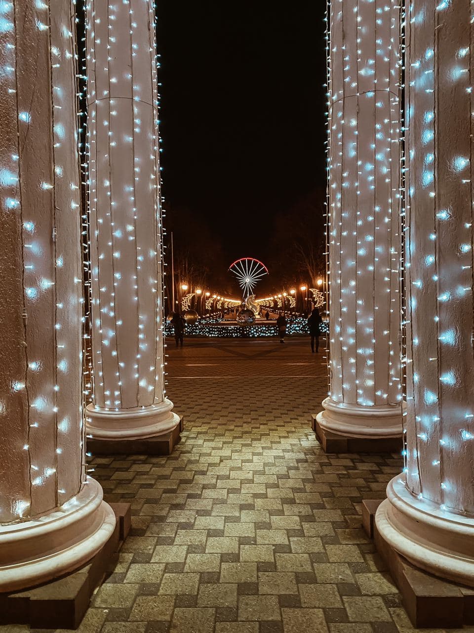 Фото: @sergeevna_ph