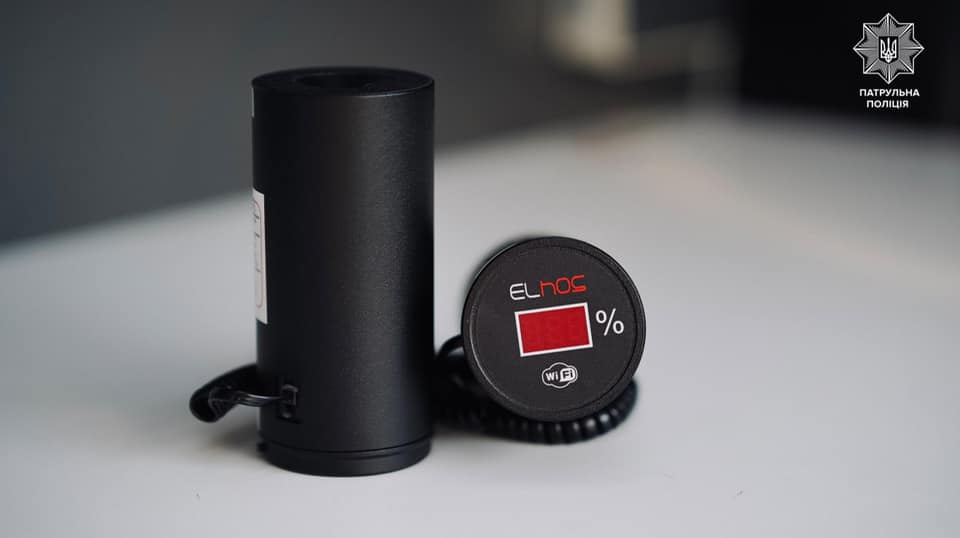 Кого будут проверять: с 12 ноября полиция будет диагностировать техническое состояние автомобилей фото 1