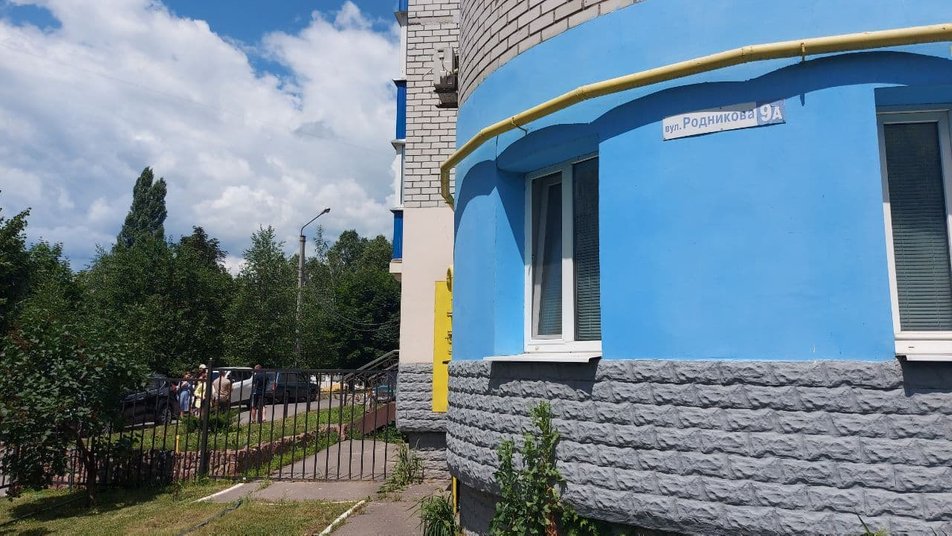 Фото: Дмитрий Гребинник