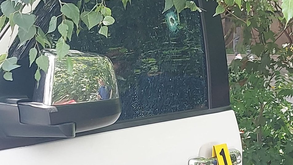 Фото: Дмитрий Гребинник