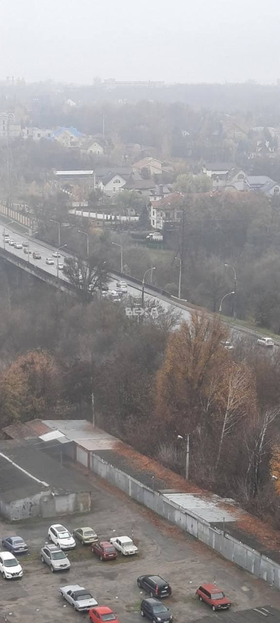 Фото: https://t.me/vekha