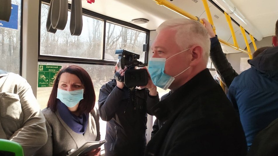 Фото: Суспільне Харків