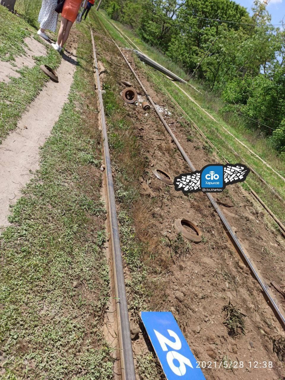 Фото: СТО_Харьков