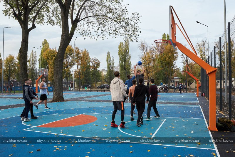 Фото: sity.kharkov.ua