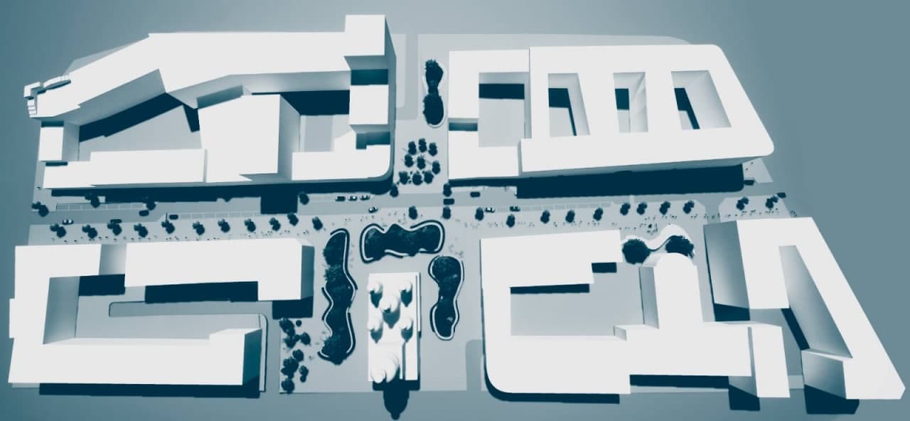 Визуализация: kvitka.city