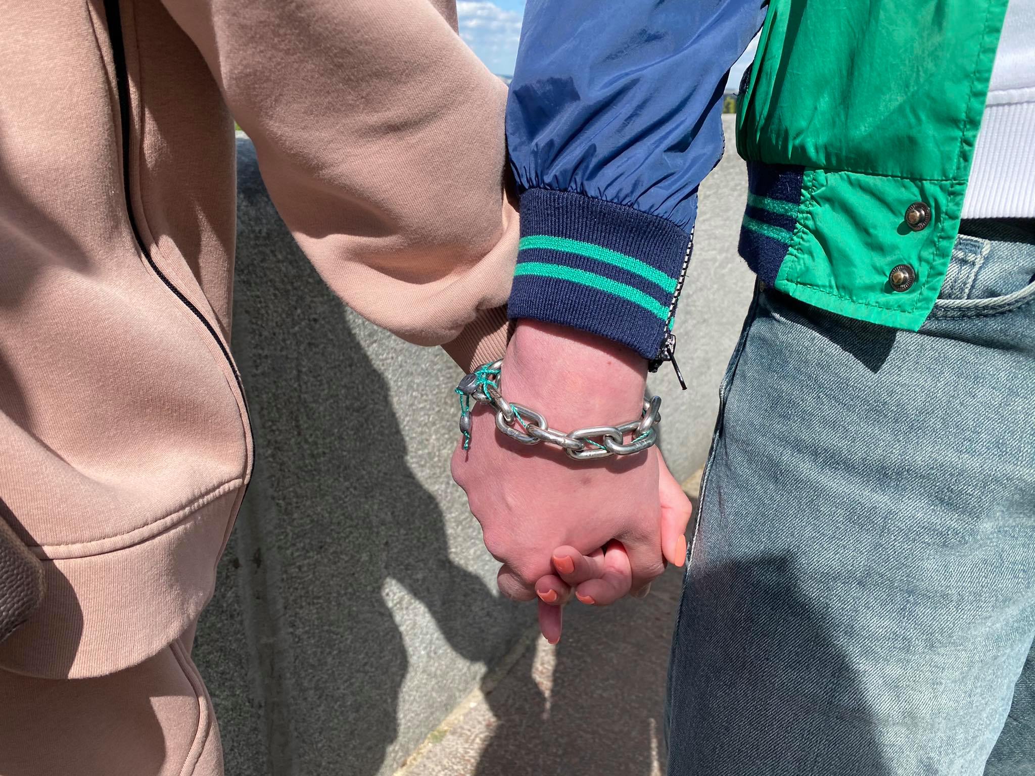 Фото: МГ "Объектив"