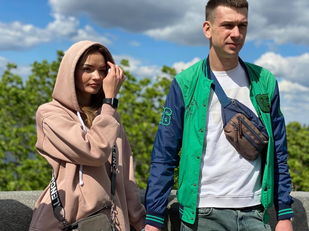 Фото: МГ "Объектив"