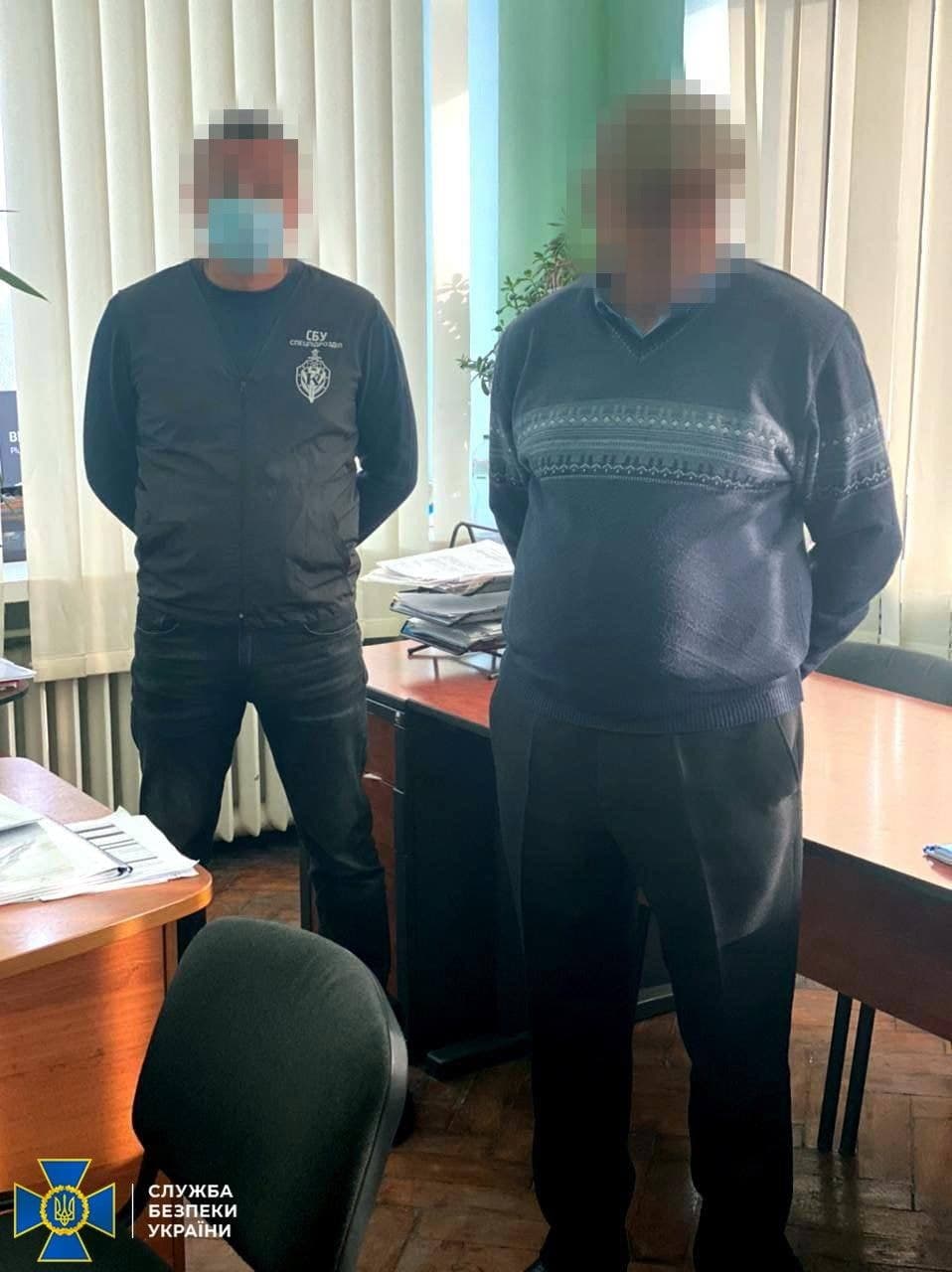 Фото: Facebook Владислав Абдула