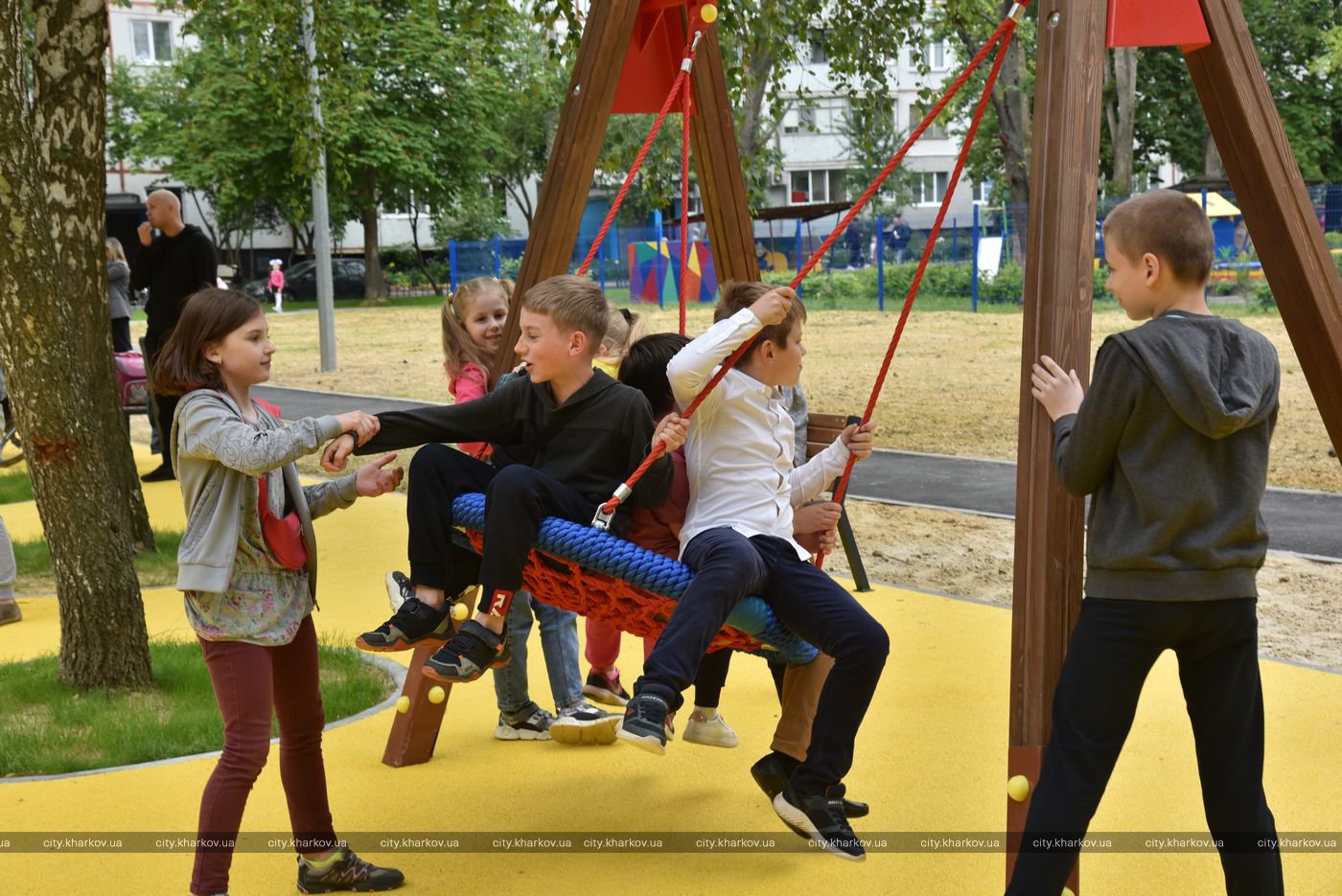 Фото: city.kharkov.ua