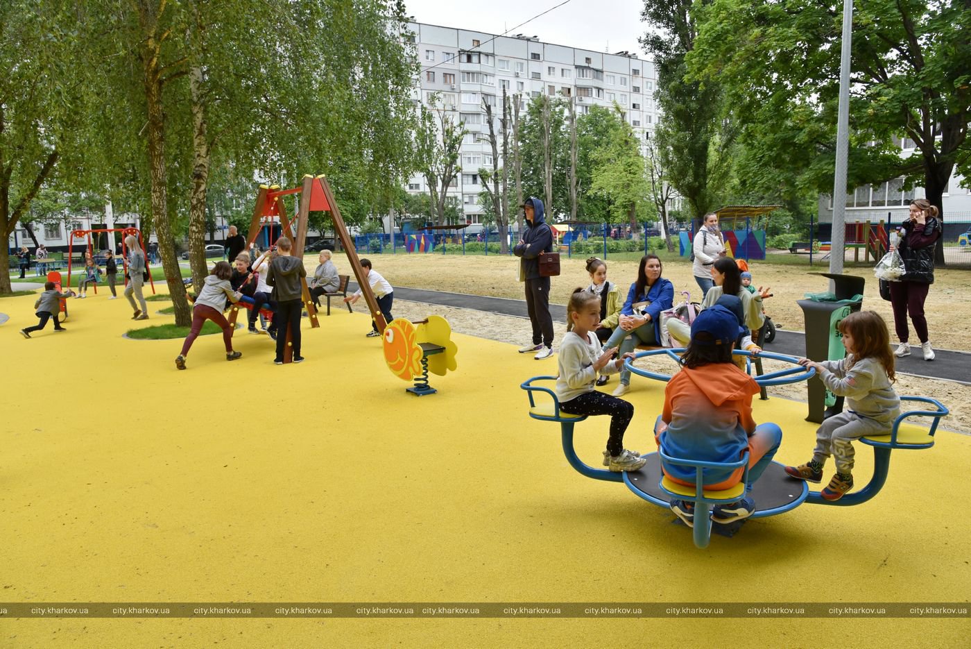 Фото: city.kharkov.ua