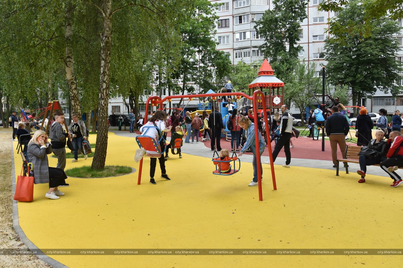 Фото: city.kharkov.ua
