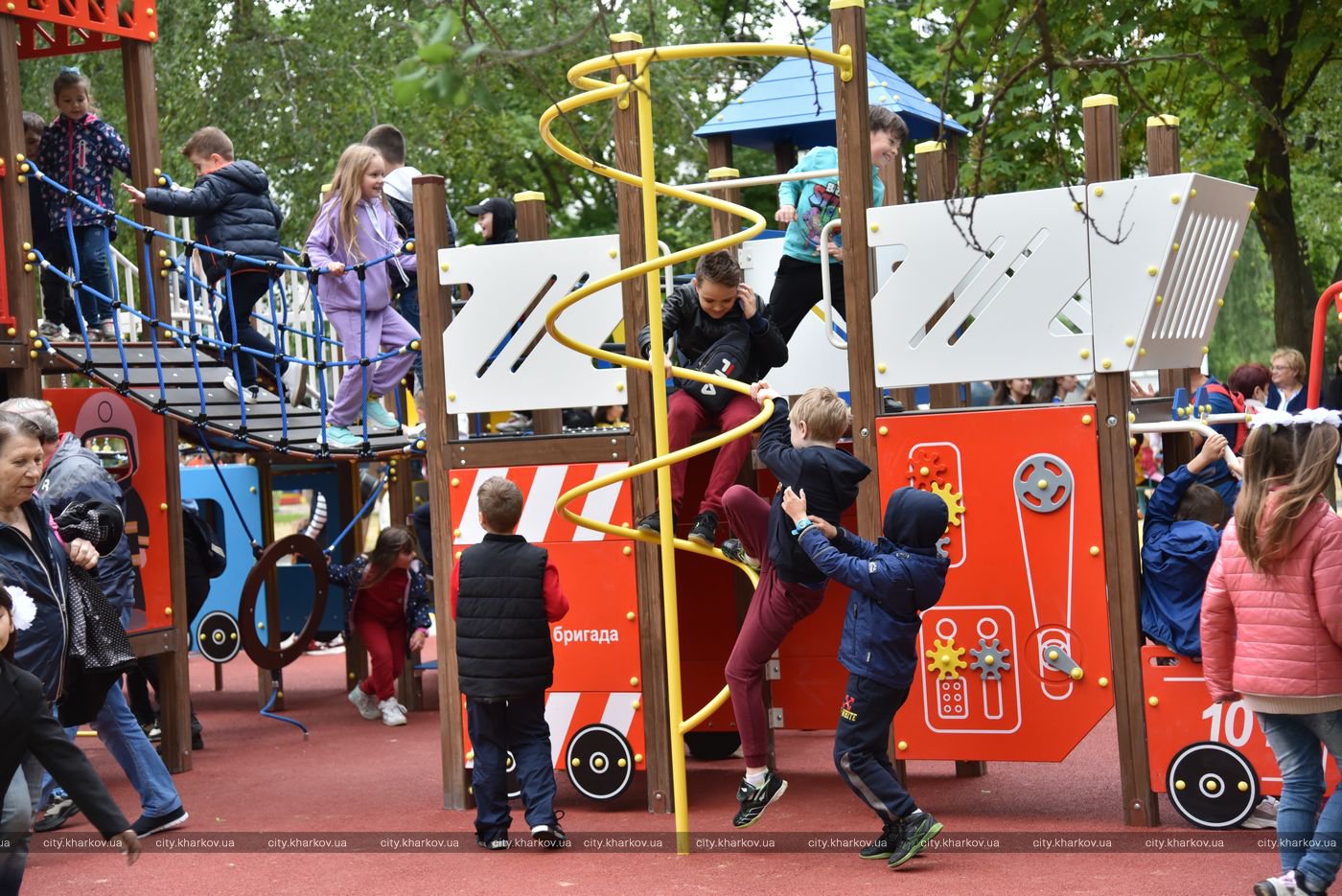 Фото: city.kharkov.ua